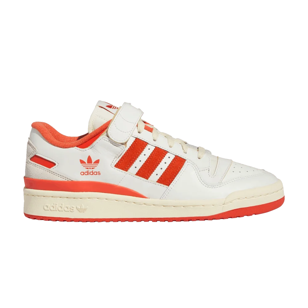 Krossovki-adidas-Forum-84-Low-Ivory-Preloved-Red