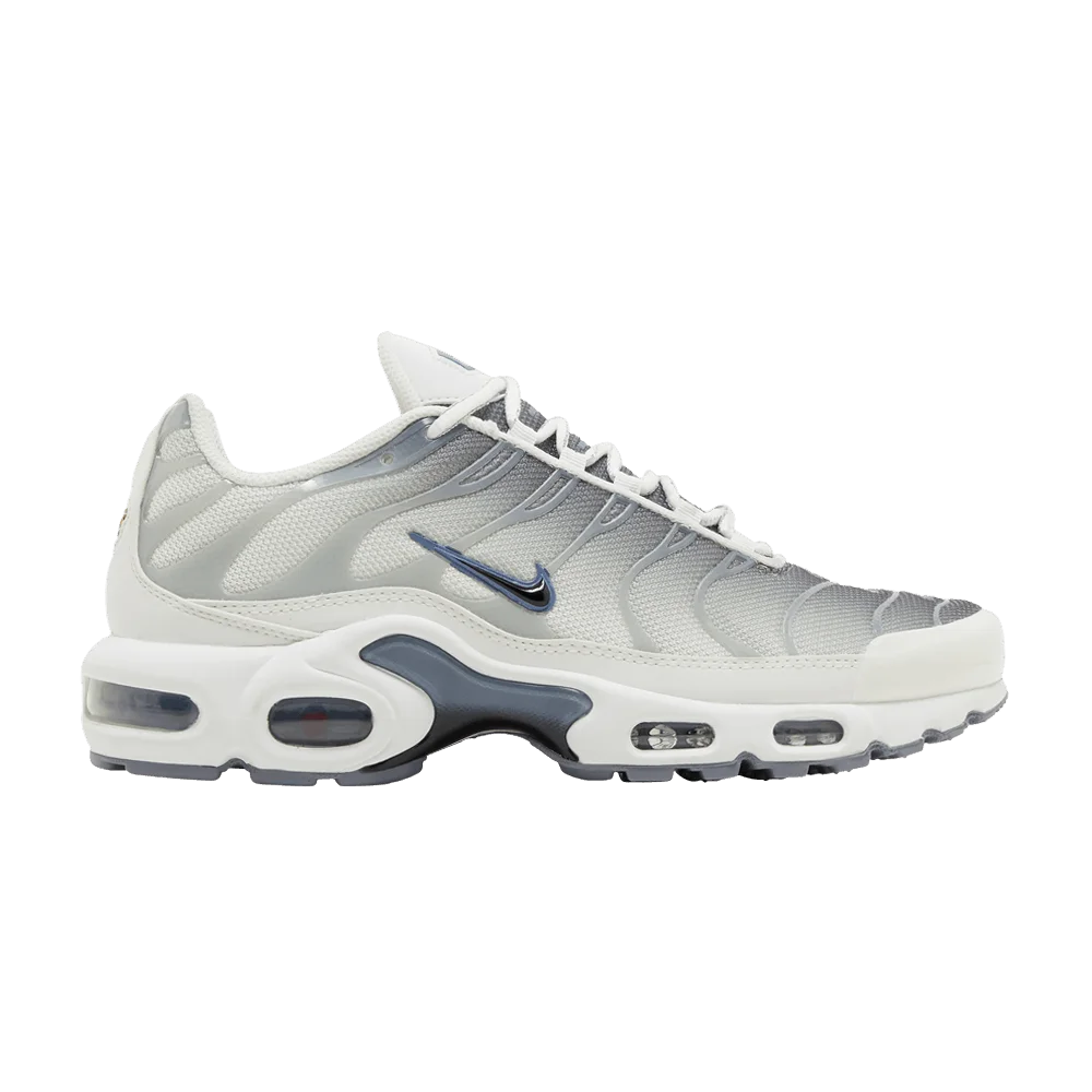 Krossovki-Nike-Wmns-Air-Max-Plus-Smoke-Grey-Ashen-Slate