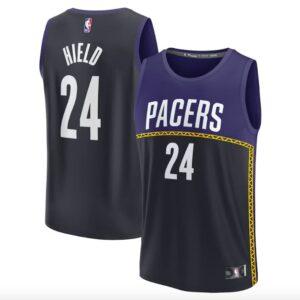 2022-23-Indiana-Pacers-24-Buddy-Hield-Fast-Break-City-Blue-Jersey-1-300x300