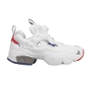 wmns-instapump-fury-og-white-ef3143-100x100