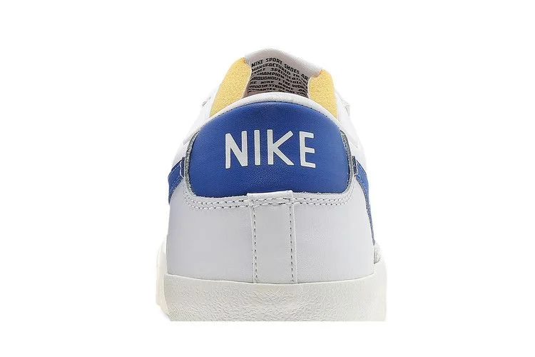 Krossovki-Nike-Blazer-Low-77-Vintage-White-Hyper-Royal-6