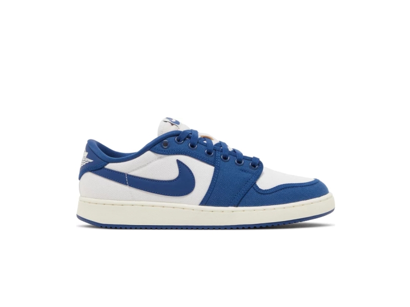 Air-Jordan-1-KO-Low-Kentucky