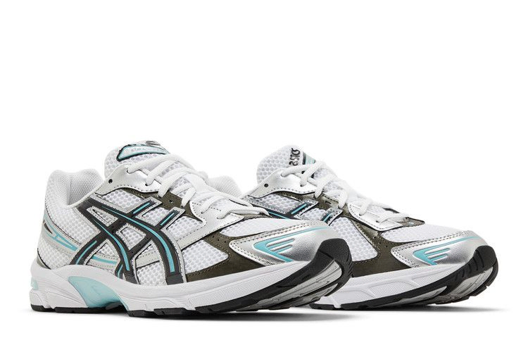 gel-1130-white-turquoise-1201a256-109_07