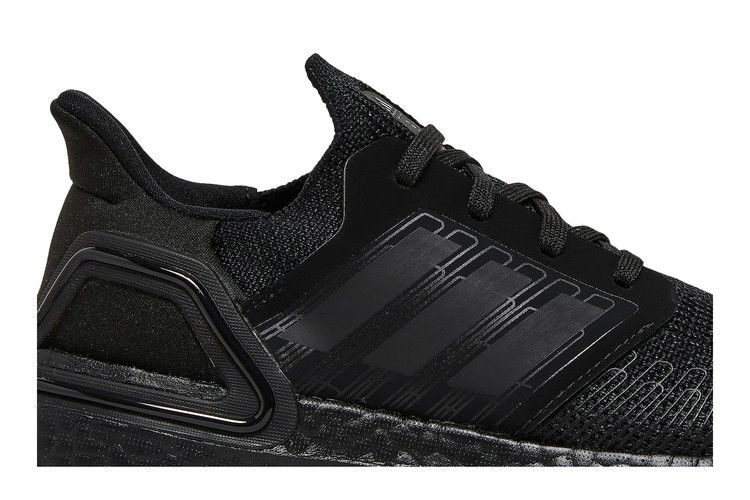ultraboost-20-j-triple-black-fw9800_01
