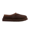 wmns-tasman-slipper-burnt-cedar-5955-bcdr-100x100