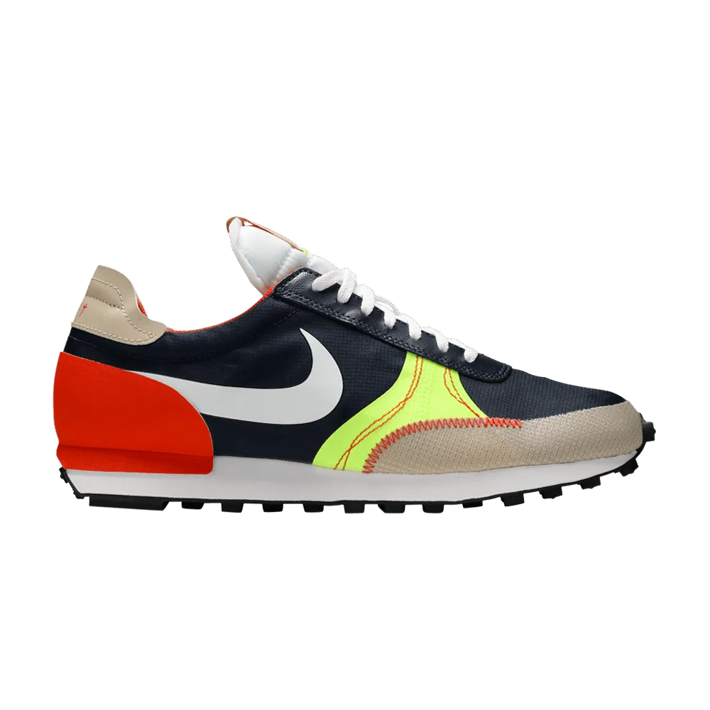 Krossovki-Nike-Daybreak-Type-SE-Obsidian-Volt