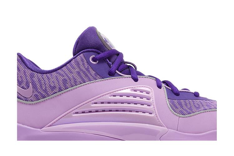 Кроссовки Nike KD 16 'B.A.D.'