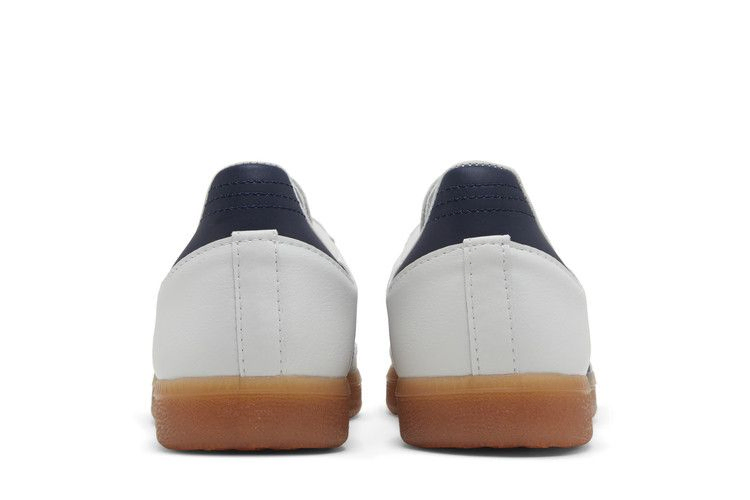 velosamba-white-navy-scarlet-hp5399_05