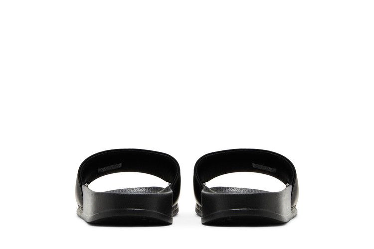 Reebok Classic Slide 'Black'
