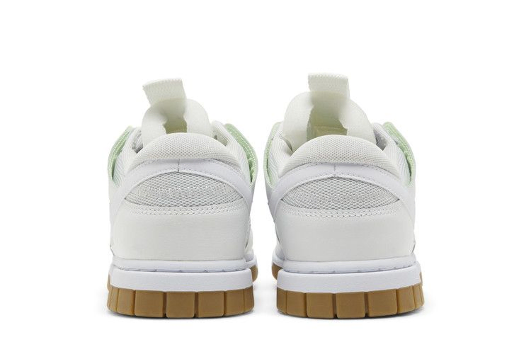 air-dunk-jumbo-remastered-white-gum-dv0821-001_05