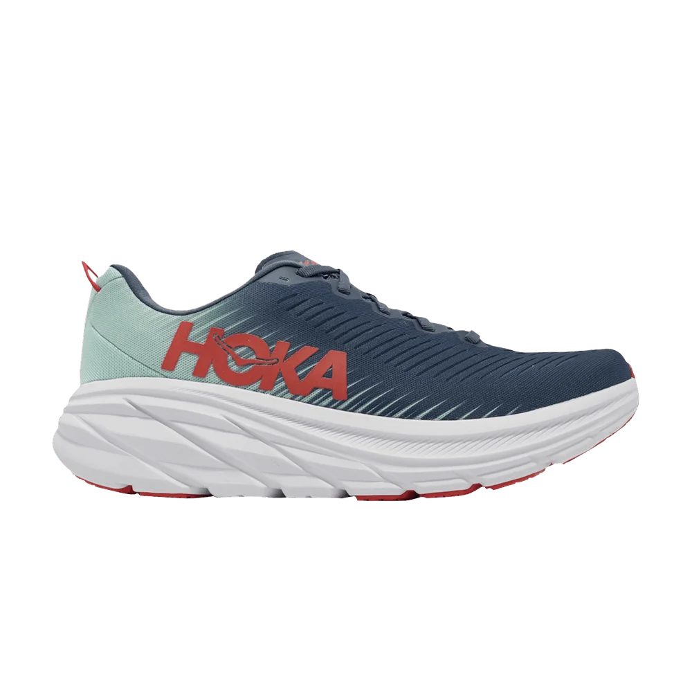 Krossovki-HOKA-Rincon-3-2E-Wide-Real-Teal