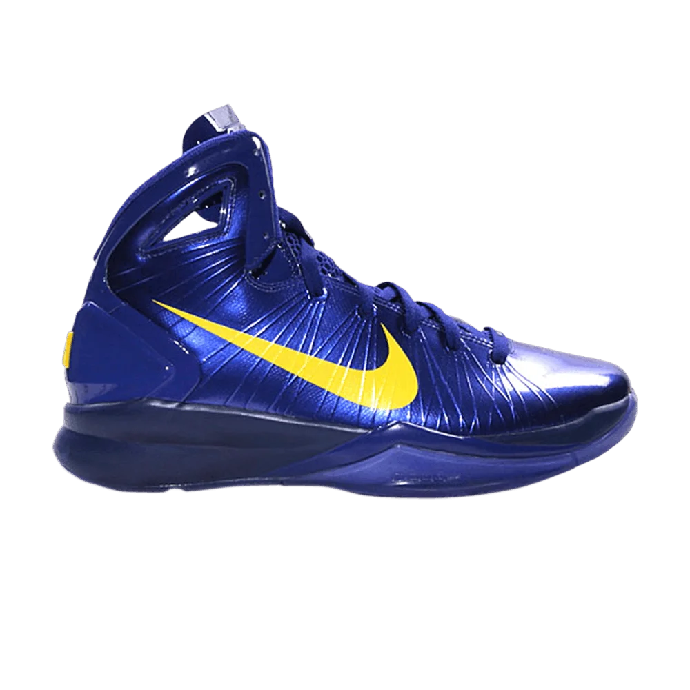 Krossovki-Nike-Hyperdunk-2010-Lamar-Odom-PE
