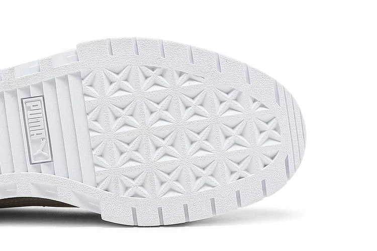 Krossovki-Puma-Wmns-Mayze-Luxe-Marshmallow-4