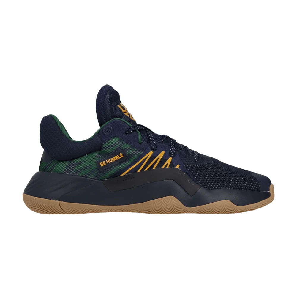 Krossovki-Adidas-D.O.N.-Issue-1-GCA-Navy-Green-Yellow