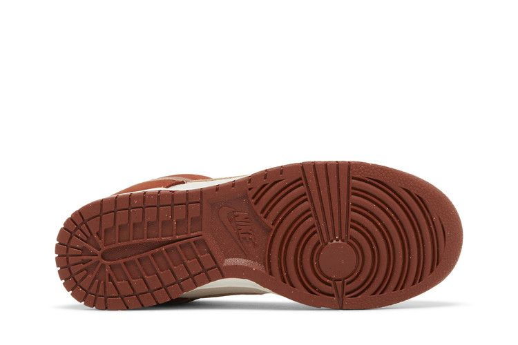wmns-dunk-low-lx-rugged-orange-dz2710-101_03