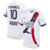 psg-nike-away-stadium-shirt-2025-26-kids-with-o-dembele-10-printing_ss5_p-201913618pv-1u-znu811yhovio2fris544v-kylqeibitqtlcfdqckzc-100x100