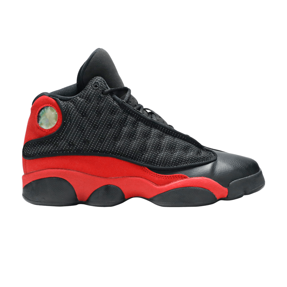 air-jordan-13-retro-gs-bred-2017-414574-004