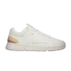 wmns-the-roger-centre-court-white-zephyr-3wd11282238-100x100