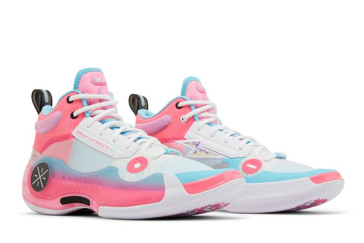 way-of-wade-10-south-beach-abas115-11_07
