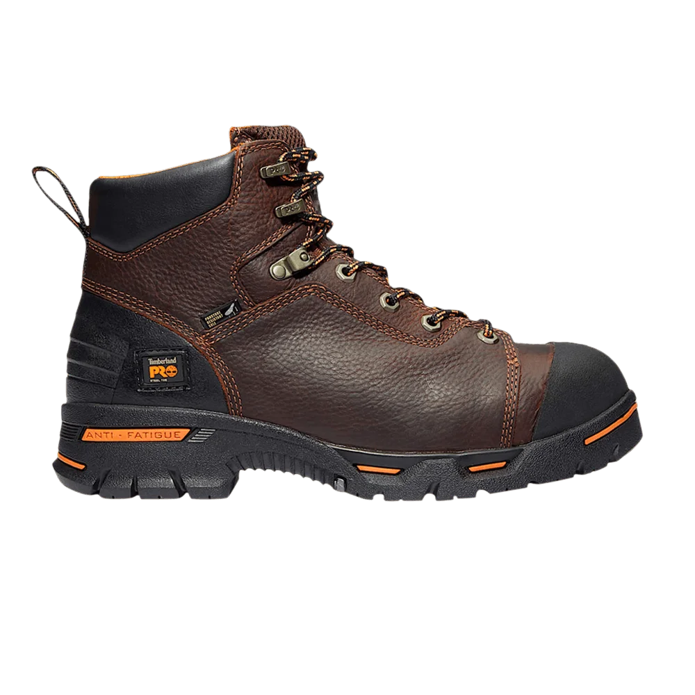 Timberland-Endurance-CSA-6-Inch-Steel-Toe-Work-Boot-Brown
