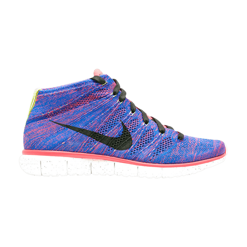 free-flyknit-chukka-pr-qs-world-cup-640652-400