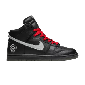 dunk-hi-pharrell-308418-001-300x300