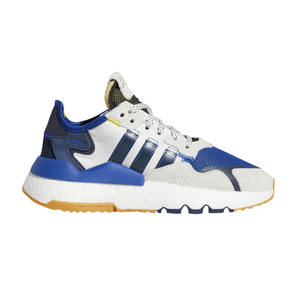 Krossovki-Ninja-x-adidas-Nite-Jogger-J-Time-In