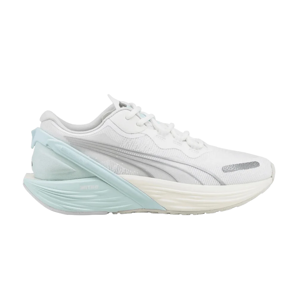 Krossovki-Puma-Wmns-Run-XX-Nitro-White-Nitro-Blue