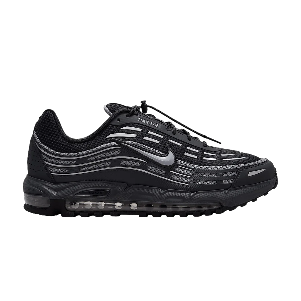 Krossovki-Nike-Air-Max-TL-2.5-Dark-Smoke-Grey
