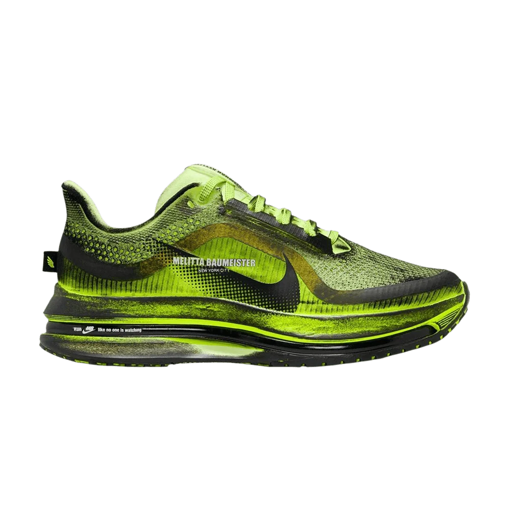 Krossovki-Melitta-Baumeister-x-Nike-Wmns-Pegasus-Premium-Volt