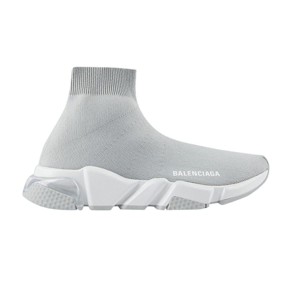 balenciaga-wmns-speed-clear-sole-trainer-grey-607543-w05gr-1705