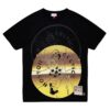 Mitchell-Ness-Big-Face-4.0-SS-Boston-Celtics-Black-T-Shirt-100x100