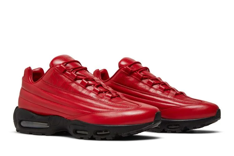 Krossovki-Nike-Supreme-x-Air-Max-95-Lux-Gym-Red-7