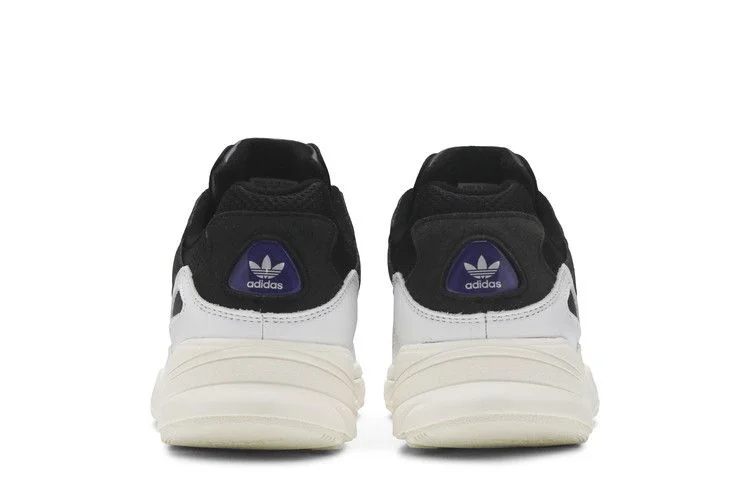 Кроссовки adidas Yung-96 'Orca'