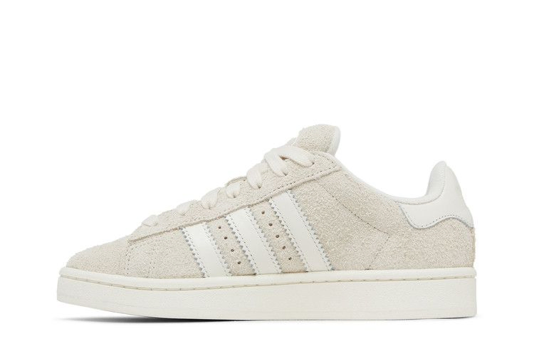 Кроссовки adidas Campus 00s J 'Wonder White'
