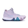 Kyrie-4-90s-Decades-Pack-100x100