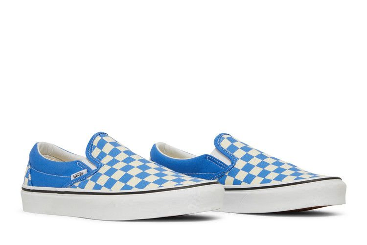 classic-slip-on-checkerboard-nebulas-blue-vn0a4bv31gb_07