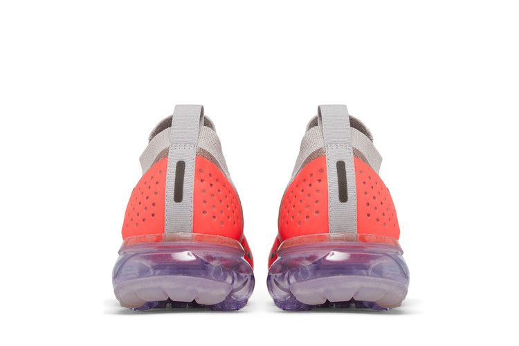 air-vapormax-moc-2-0-ah7006-201_05