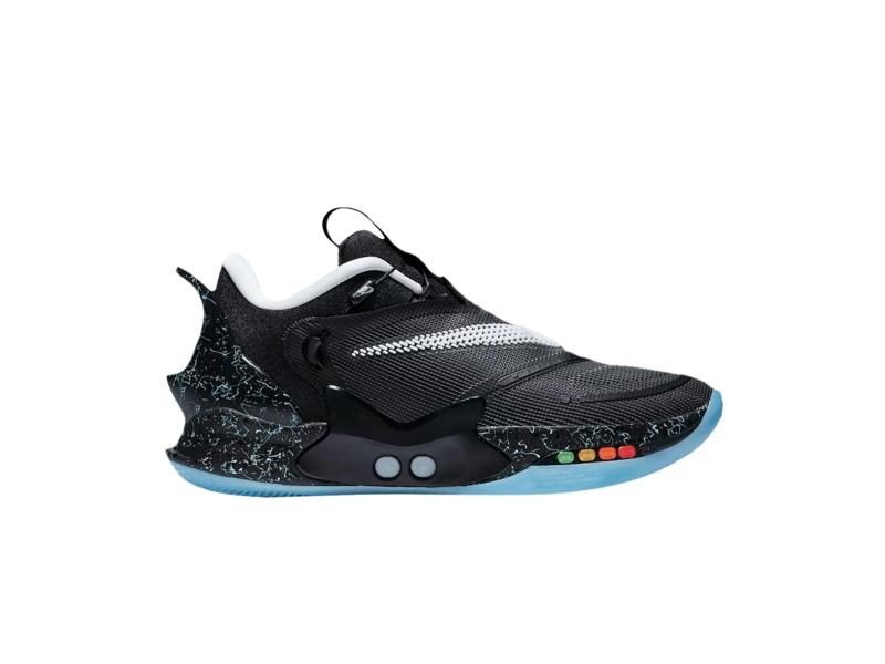 Кроссовки Nike Adapt BB 2.0 Alternate Nike Mag AU Charger