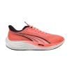 velocity-nitro-3-glowing-red-377748-24-100x100
