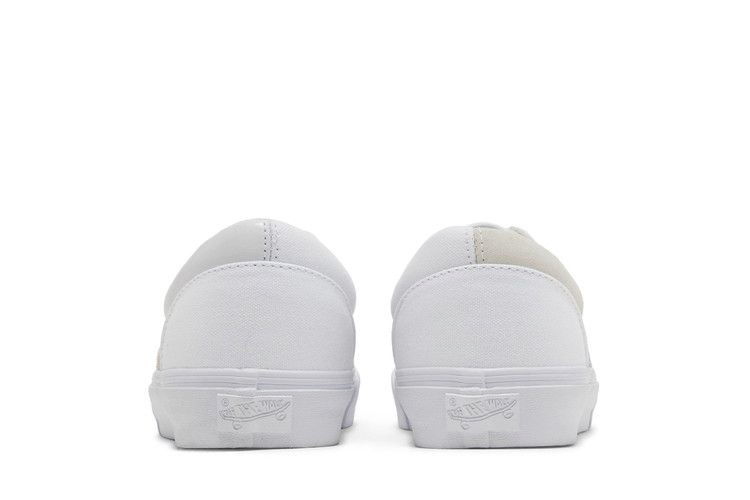 Кроссовки Vans Engineered Garments x Era Gore Vault LX 'White'