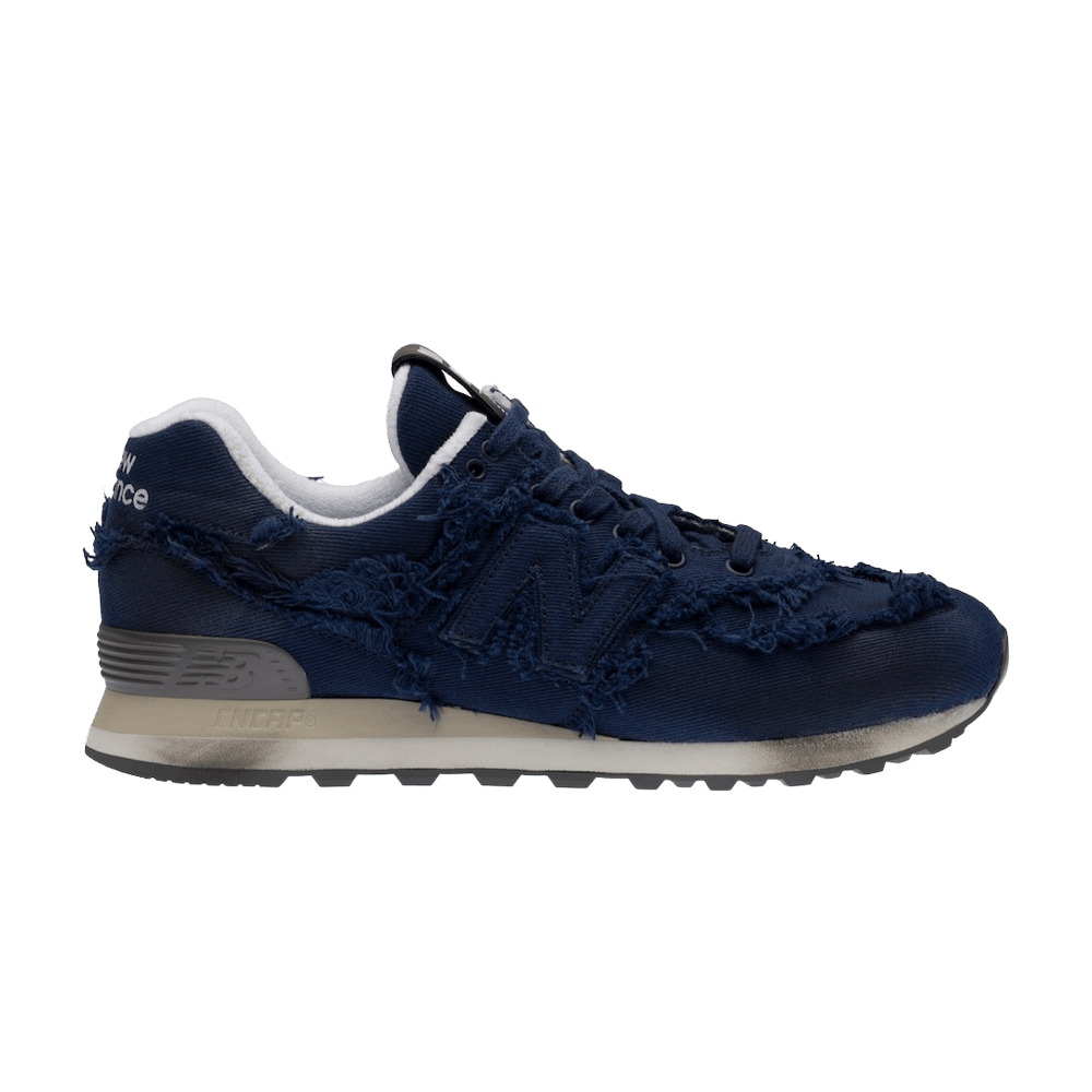 miu-miu-x-574-denim-royal-blue-miu-miu-574-blu