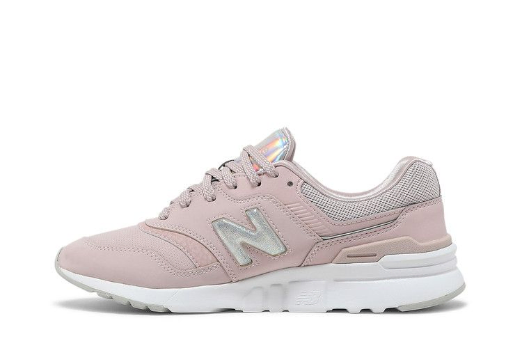 wmns-997h-space-pink-silver-cw997hbl_02