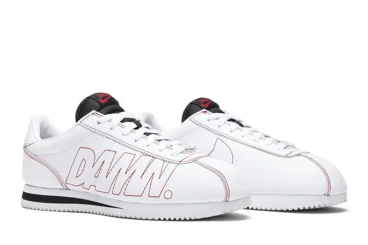 Krossovki-Kendrick-Lamar-x-Nike-Cortez-Kenny-1-7