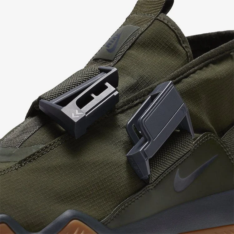 Krossovki-Nike-KMTR-Premium-Sequoia-5