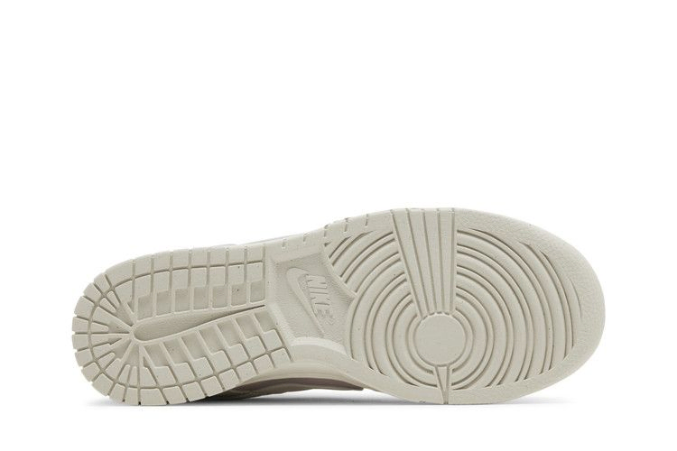 wmns-dunk-low-next-nature-platinum-violet-dd1873-001_03