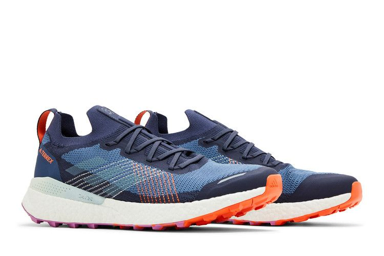 terrex-two-ultra-wonder-steel-magic-grey-metallic-gy6140_07