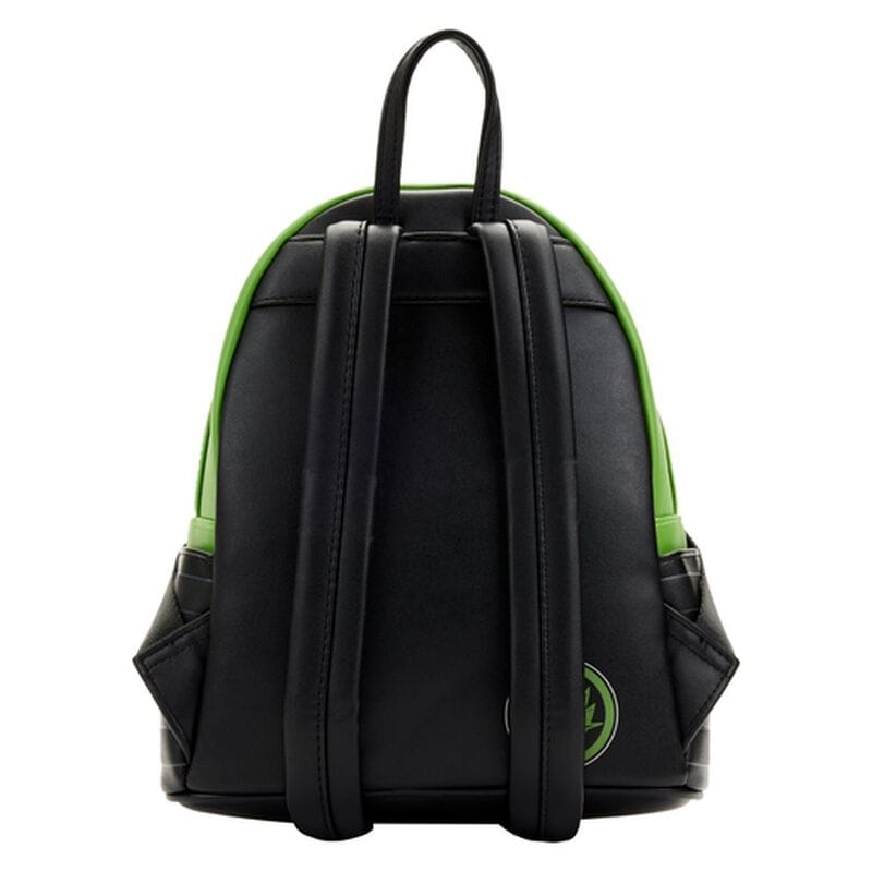 Рюкзак Gamora Cosplay Mini Backpack