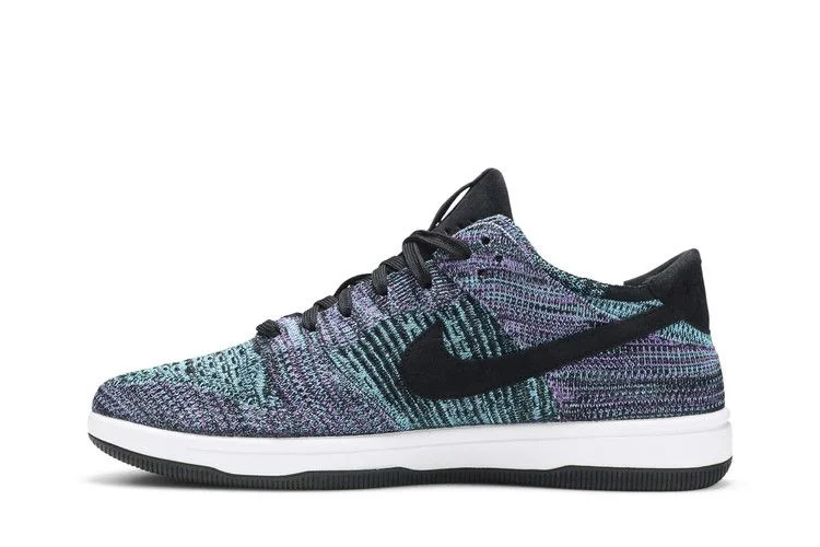 Krossovki-Nike-Dunk-Flyknit-Chlorine-Blue-2