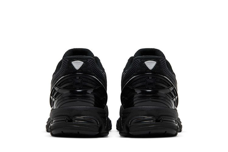 Кроссовки New Balance 1906W 'Triple Black'